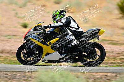 media/Apr-13-2025-TrackXperience (Sun) [[fb1ef998a6]]/Level 1 (Beginner)/Turn 2 (Session 5)/